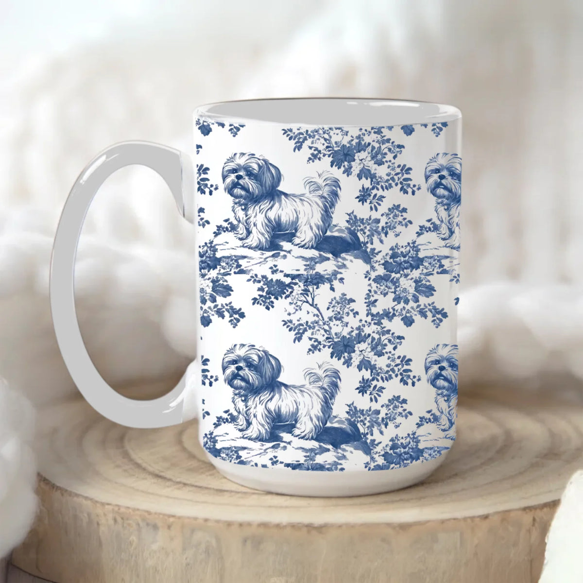 mk mug change color 15