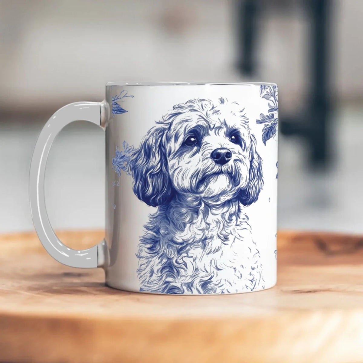 mk mug change color 11