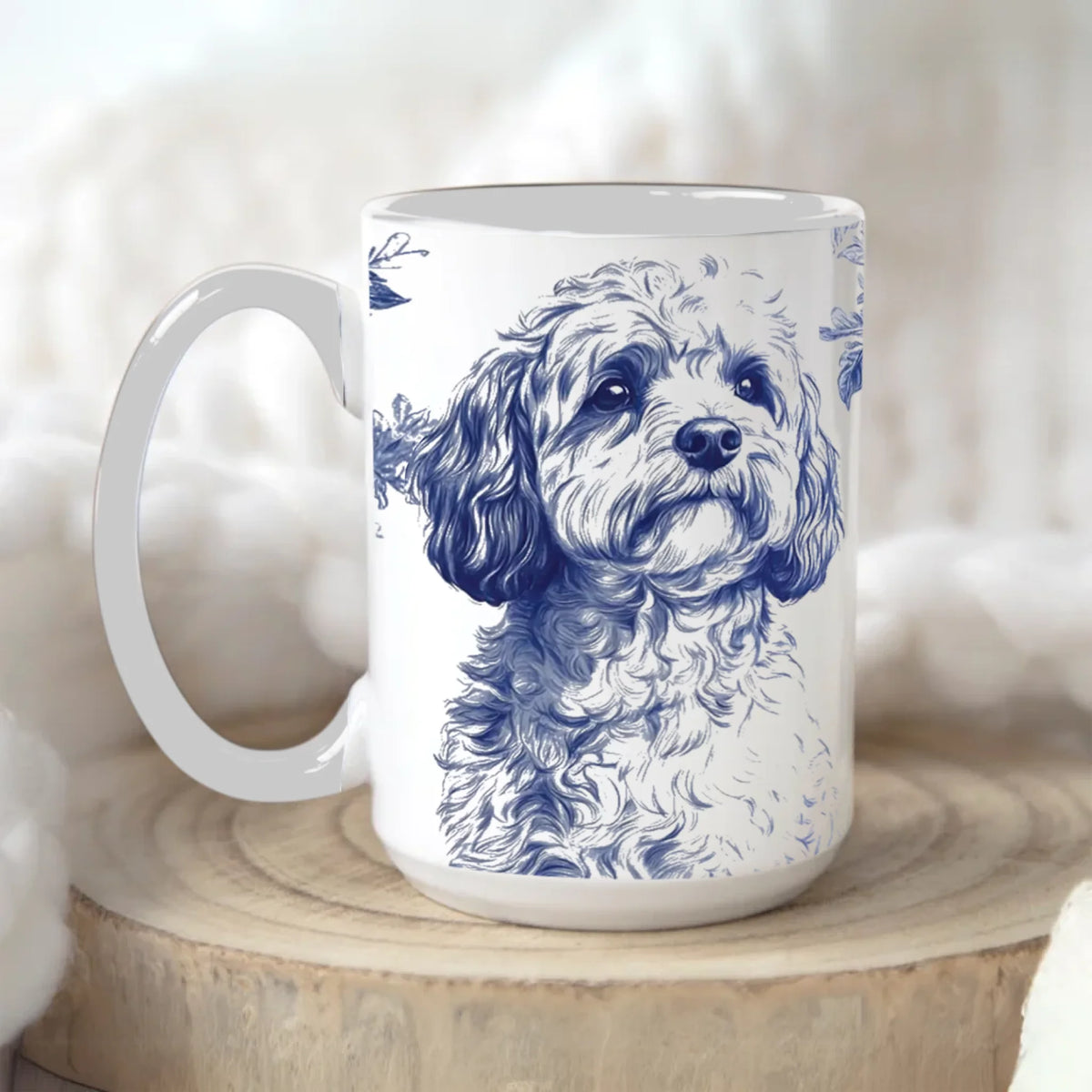 mk mug change color 15