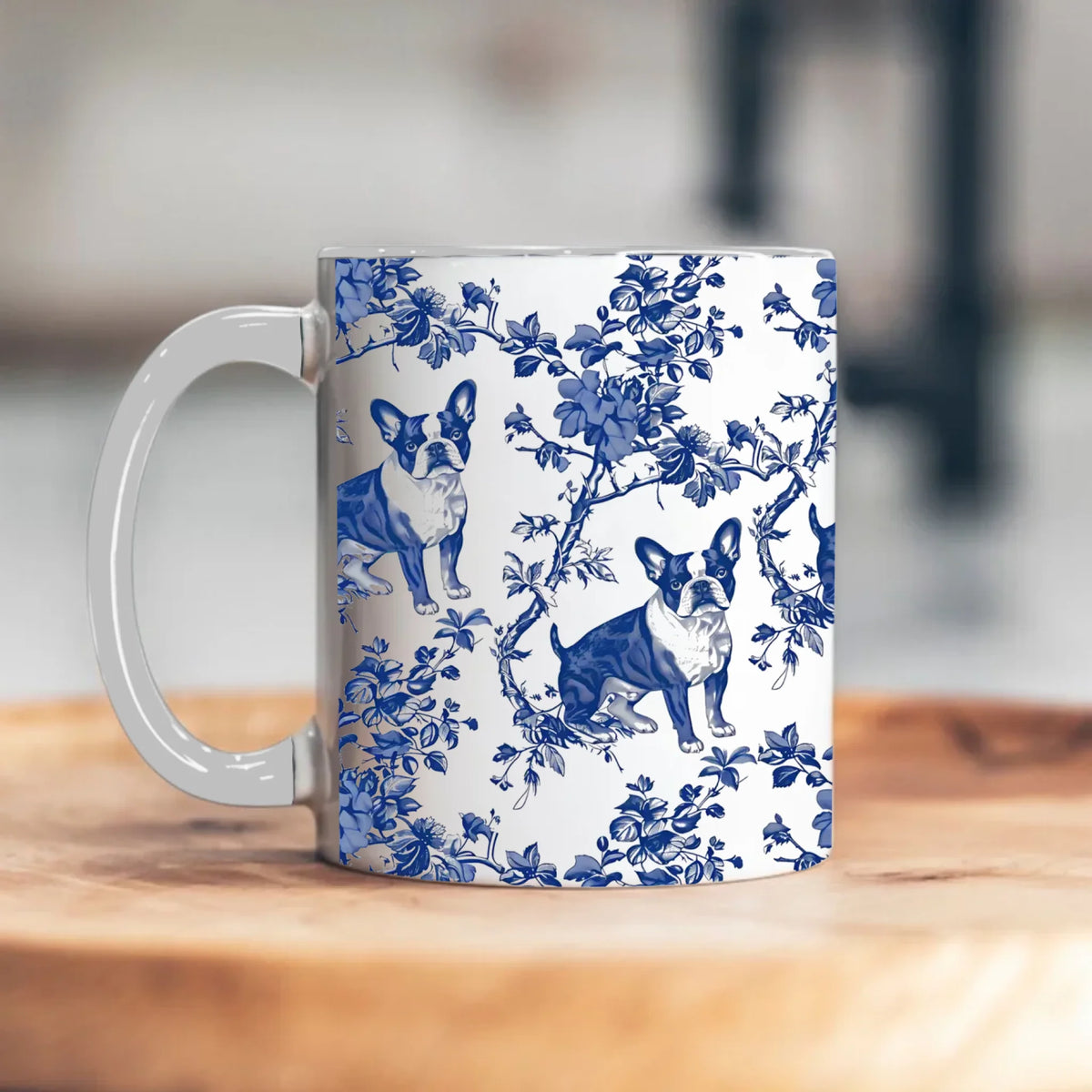 mk mug change color 11