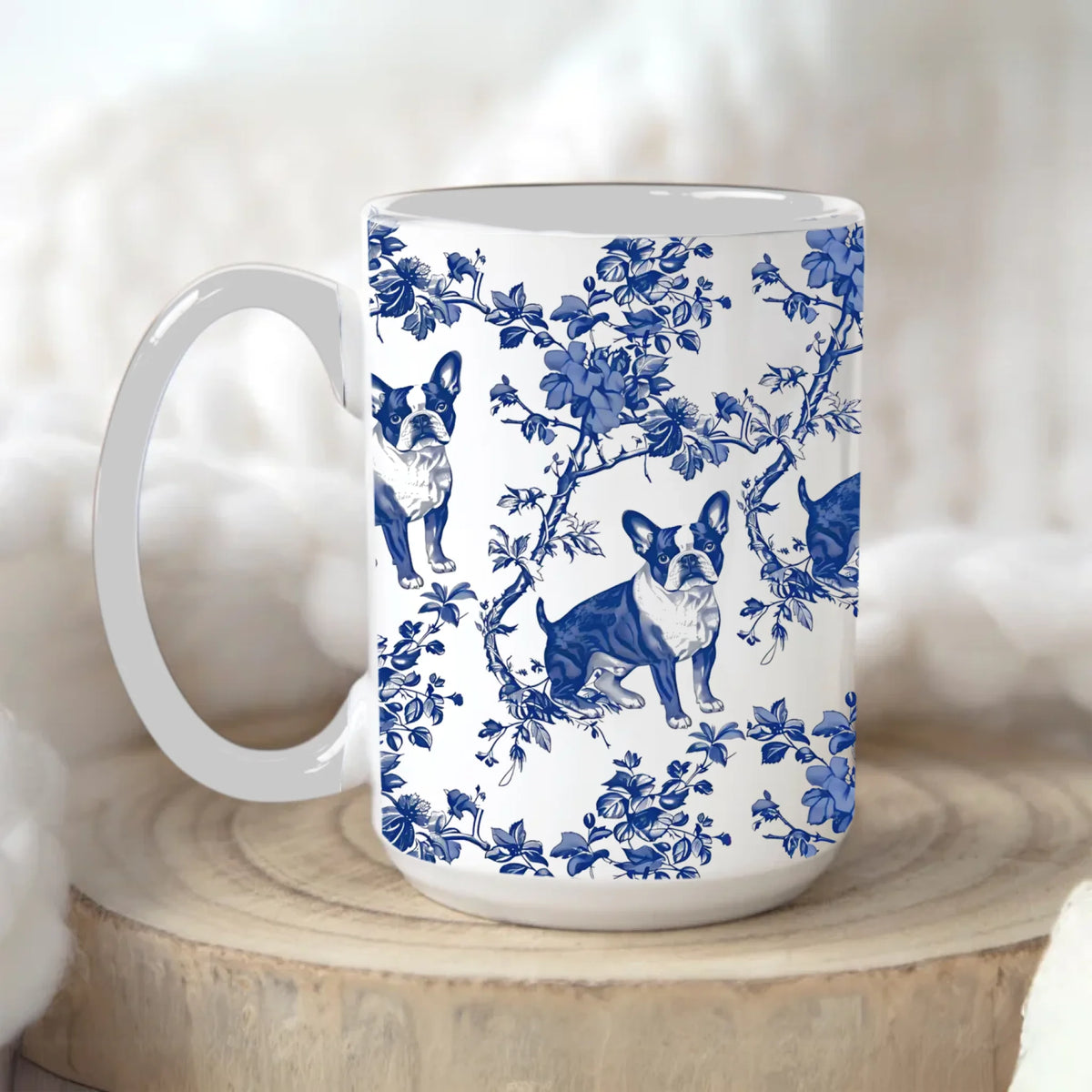 mk mug change color 15