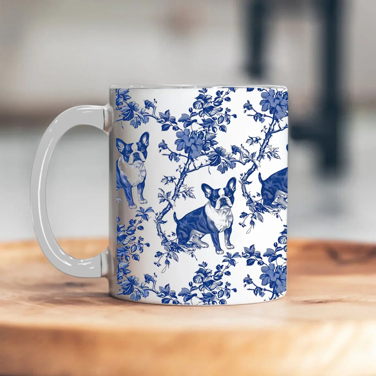 mk mug change color 11