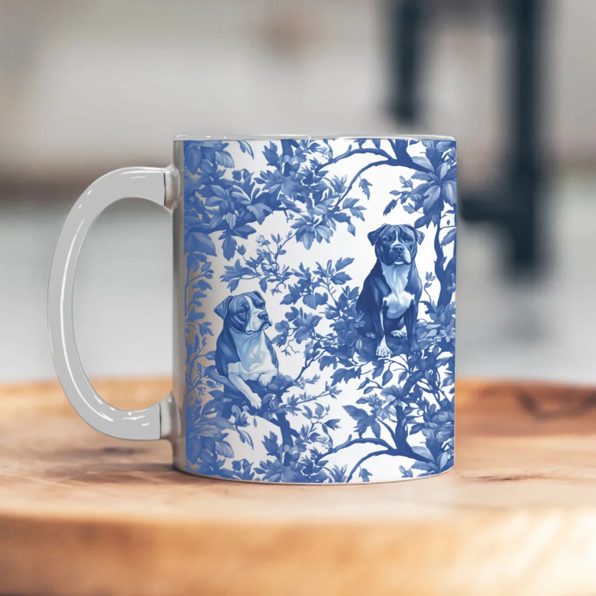 mk mug change color 11