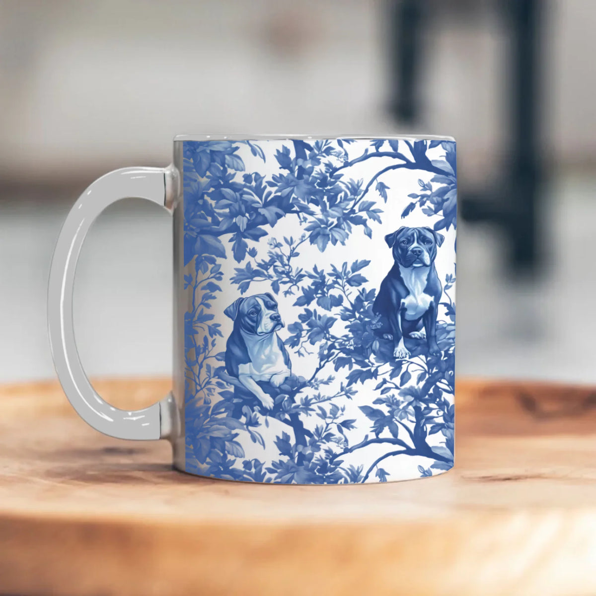 mk mug change color 11