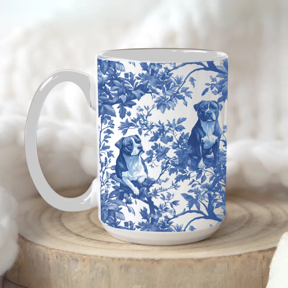 mk mug change color 15