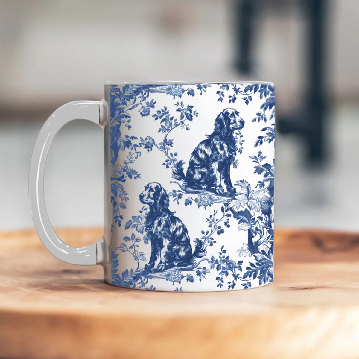 mk mug change color 11