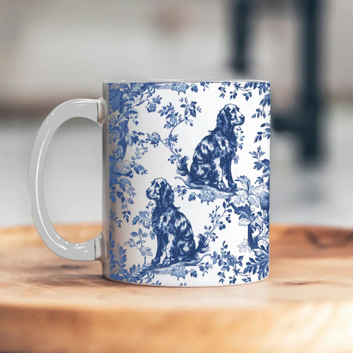 mk mug change color 11