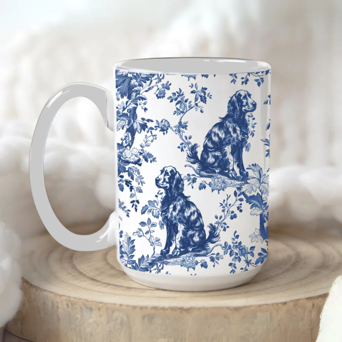 mk mug change color 15