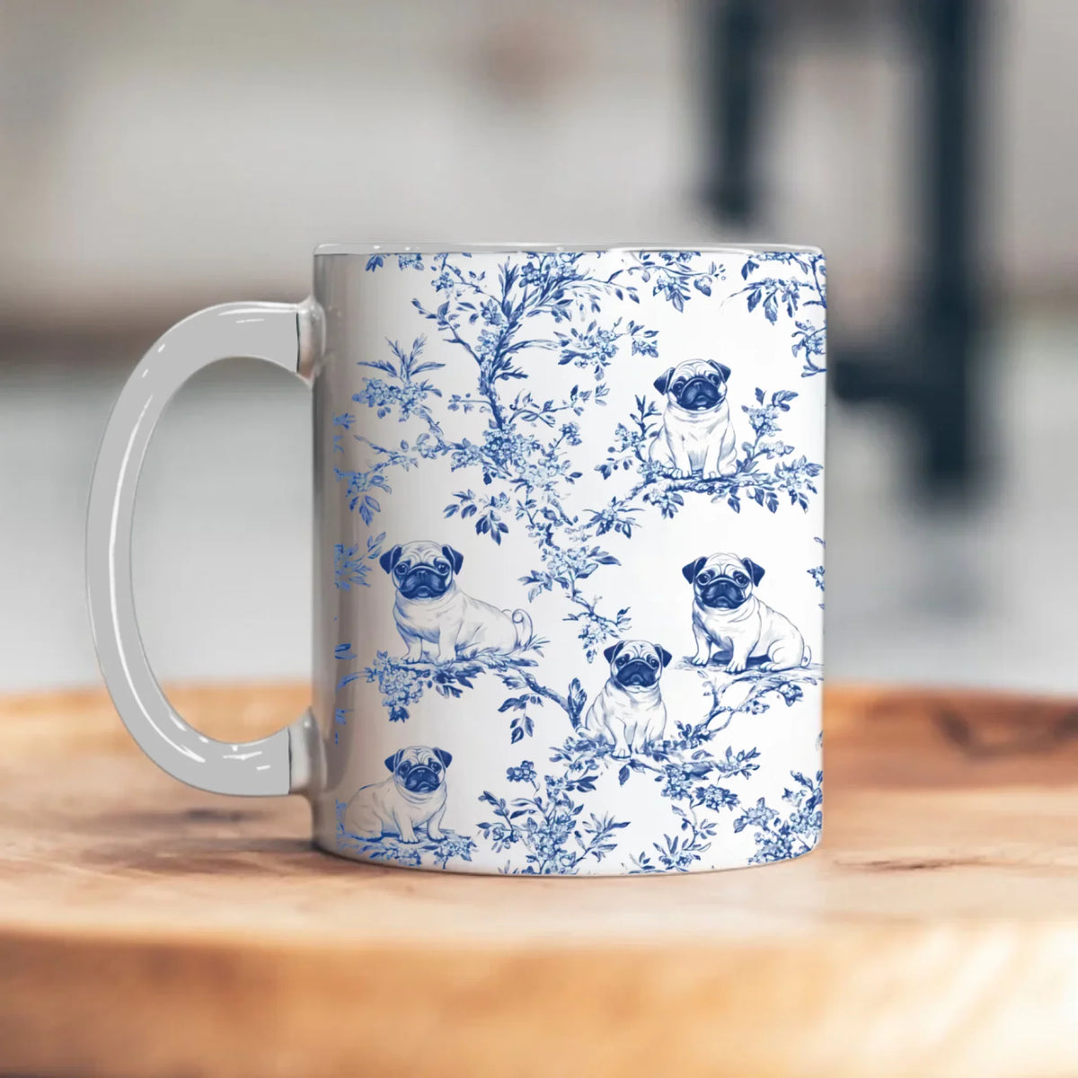 mk mug change color 11