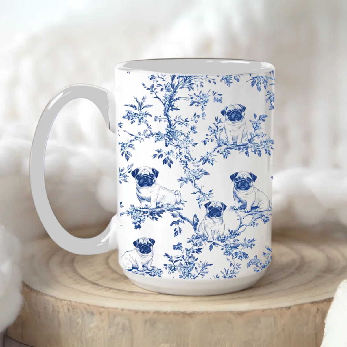 mk mug change color 15