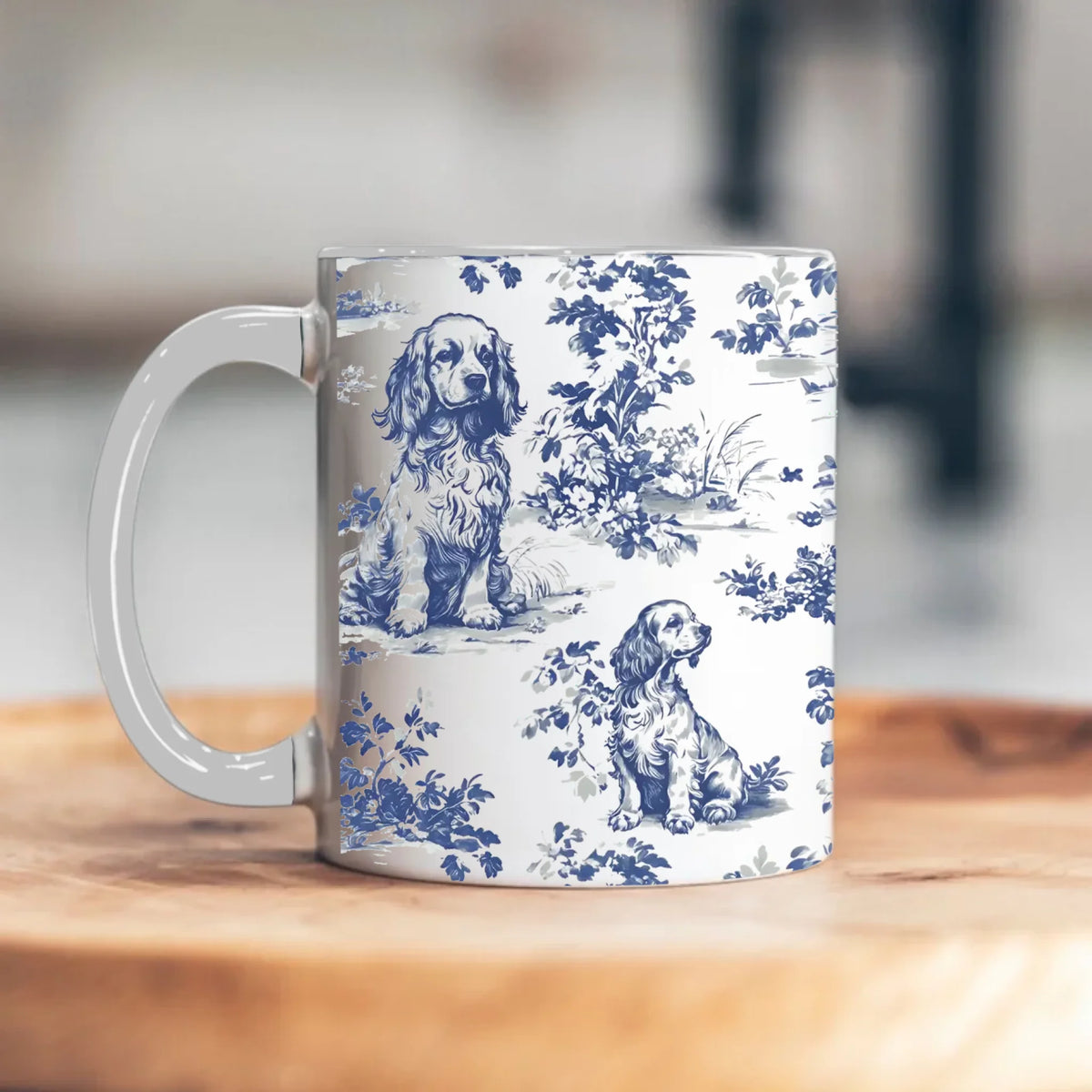 mk mug change color 11