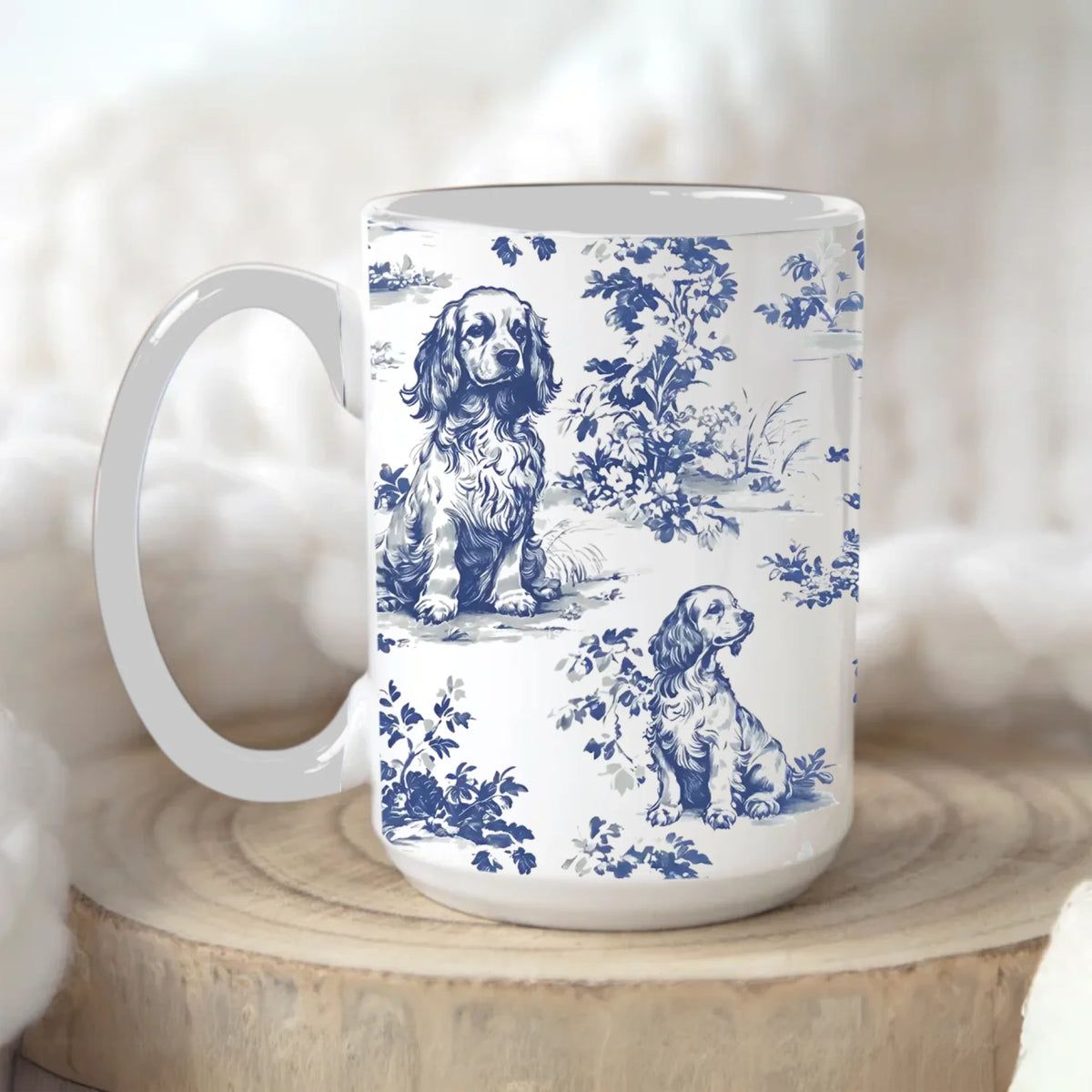 mk mug change color 15