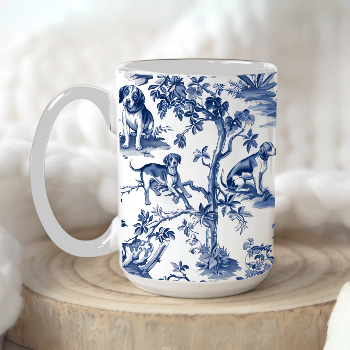 mk mug change color 15