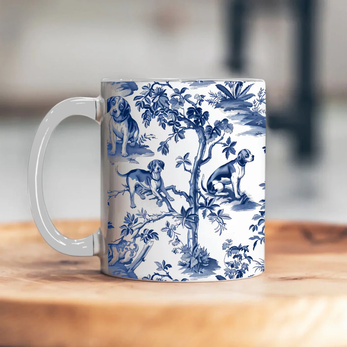 mk mug change color 11