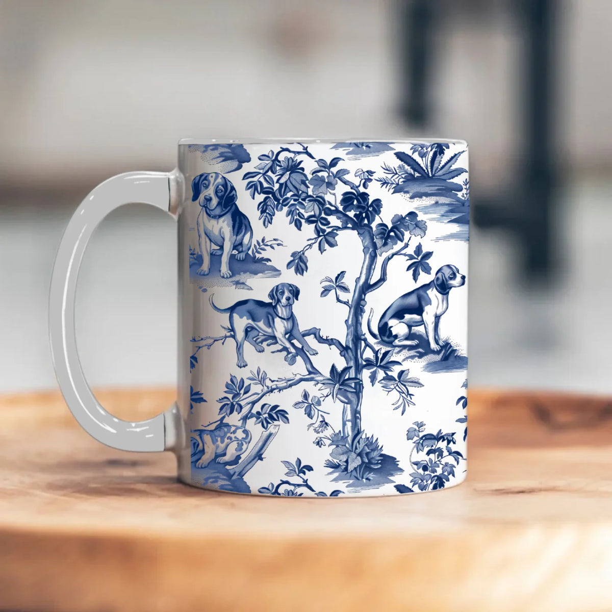 mk mug change color 11