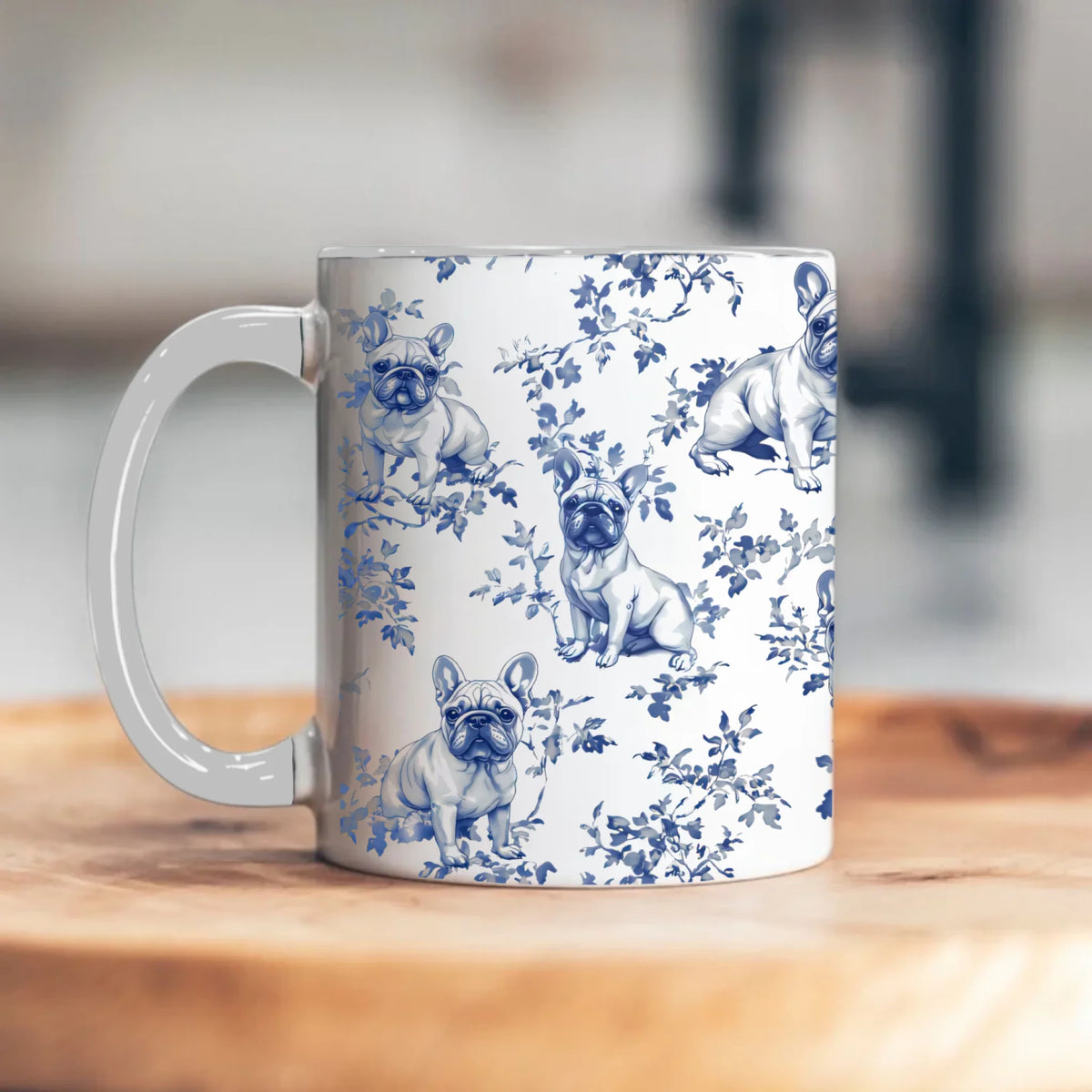 mk mug change color 11