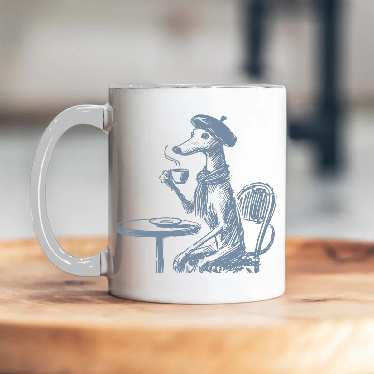 mk mug change color 11