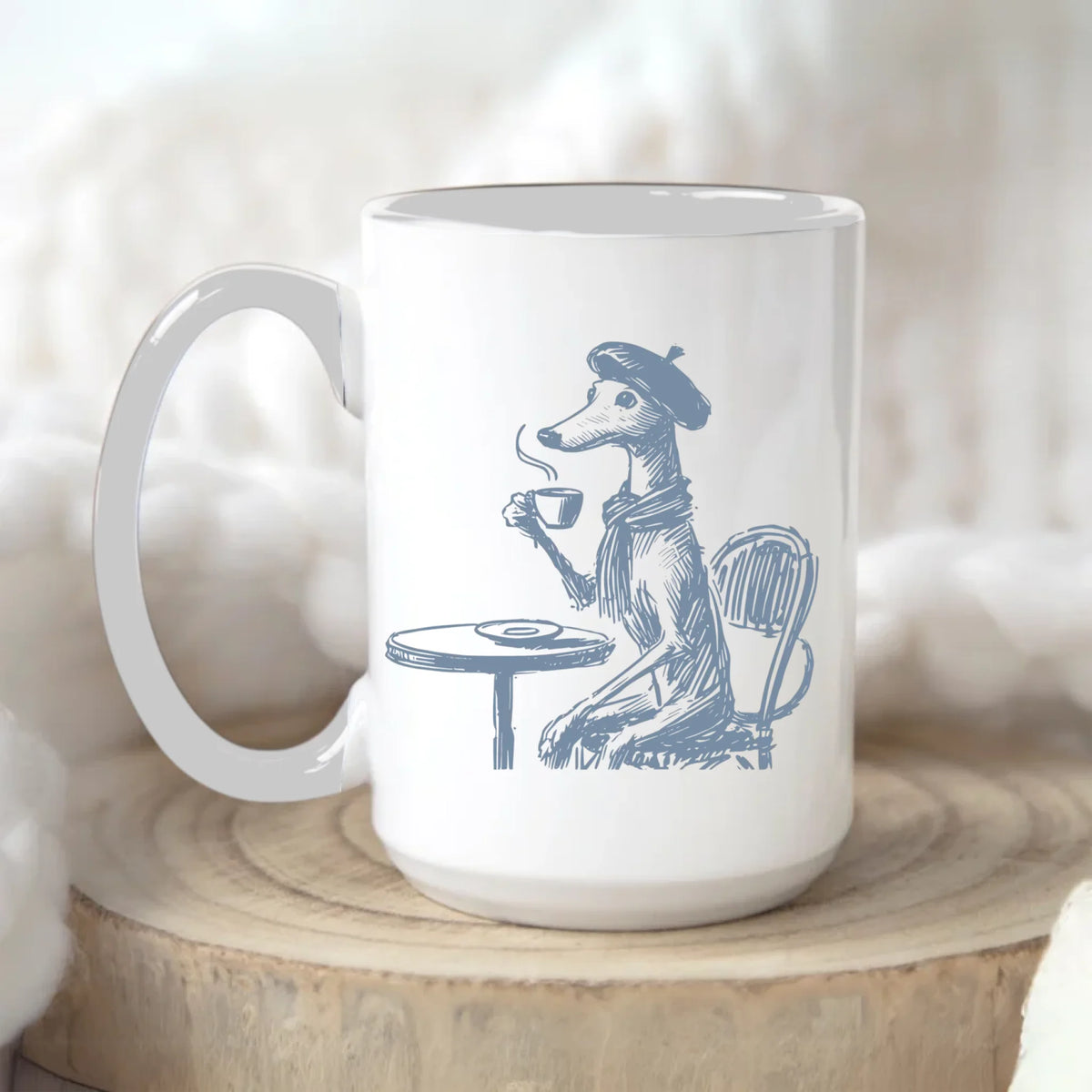 mk mug change color 15