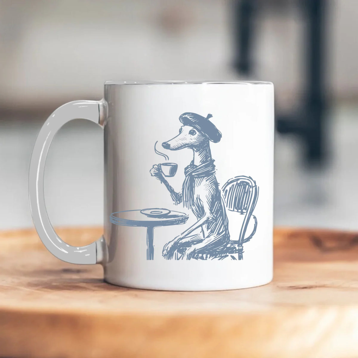 mk mug change color 11