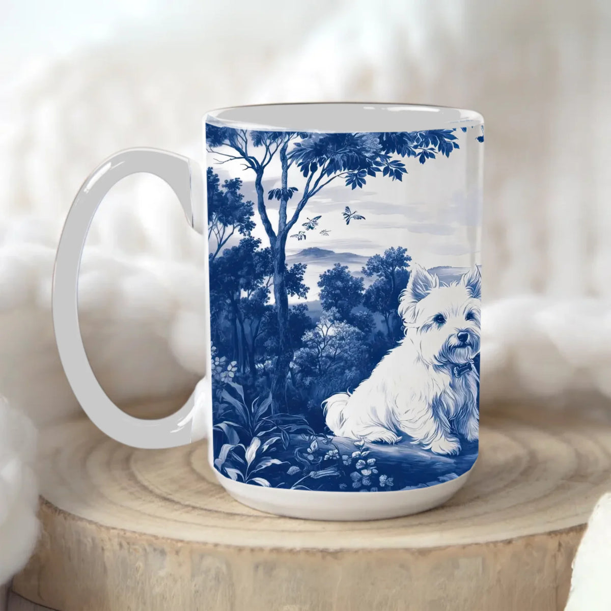 mk mug change color 15