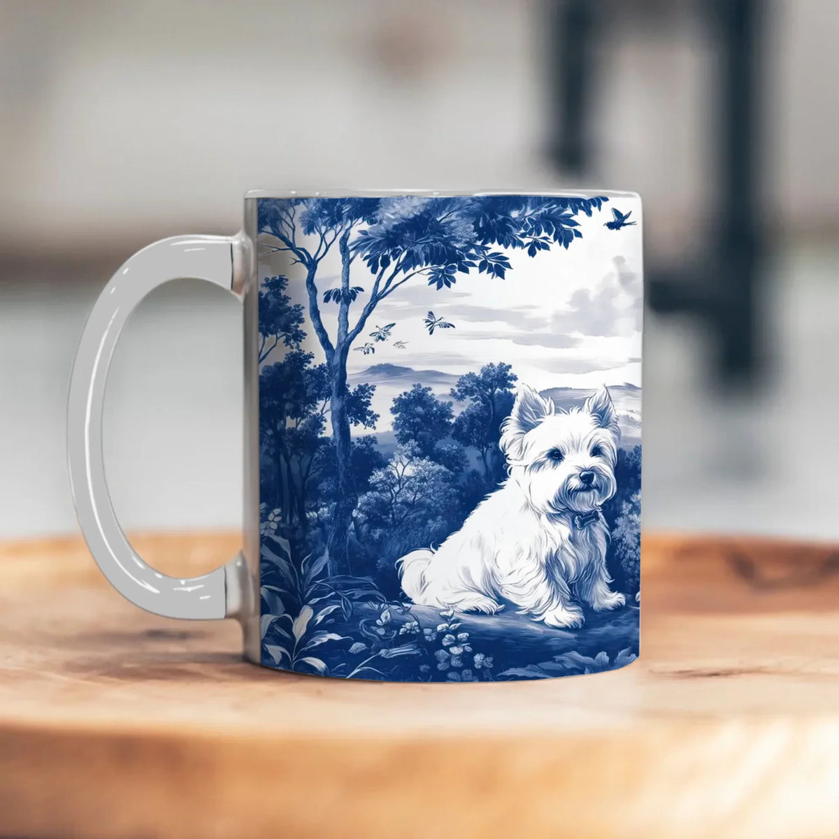 mk mug change color 11