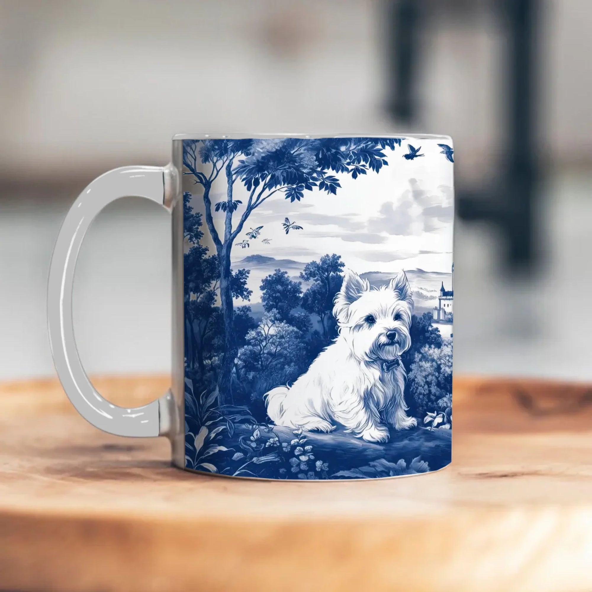 mk mug change color 11