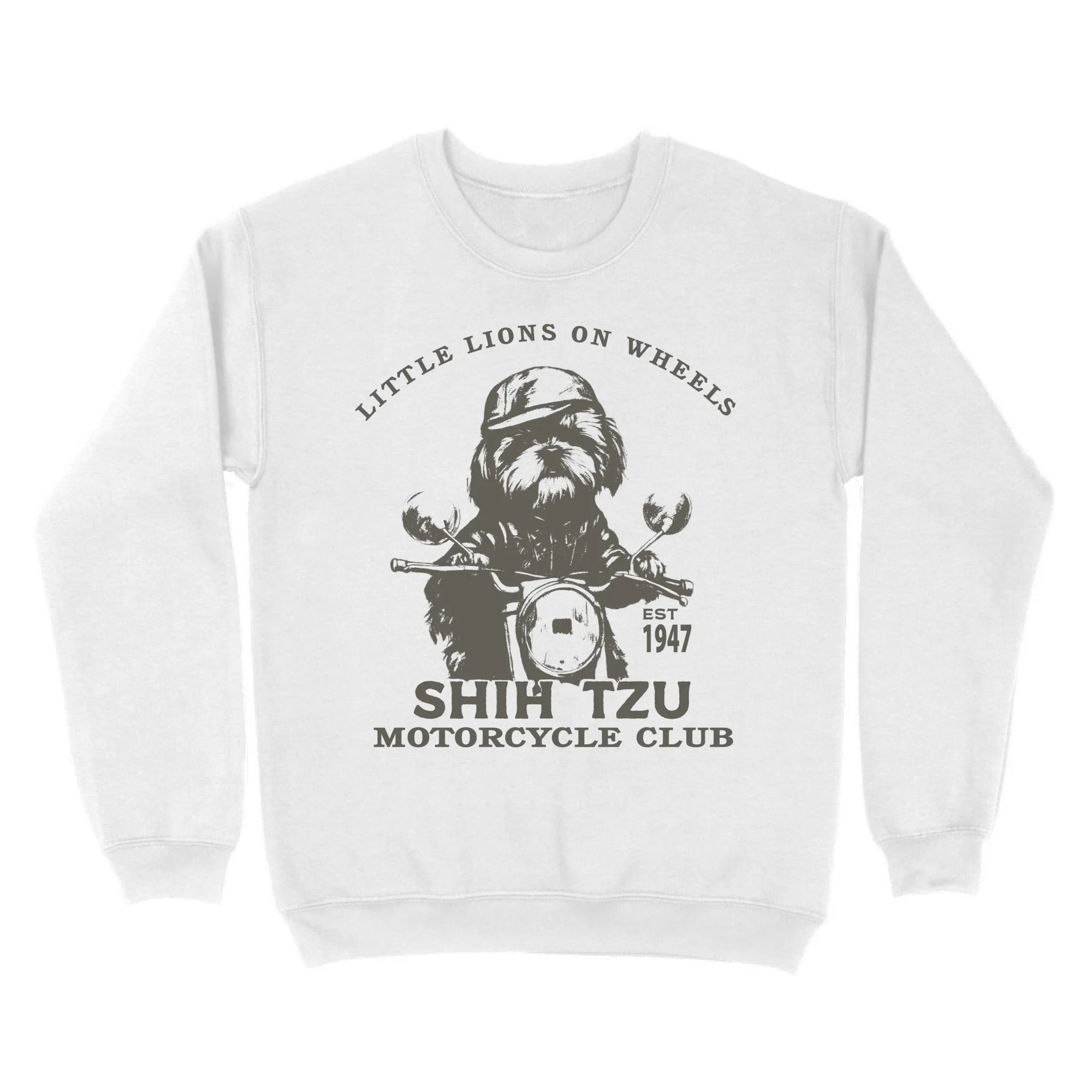 preview SW