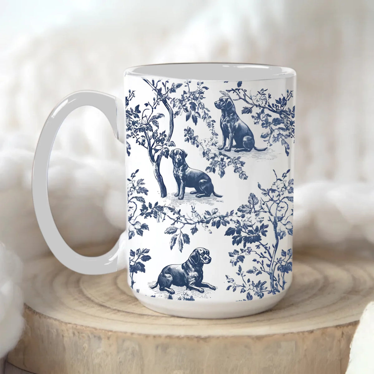 mk mug change color 15