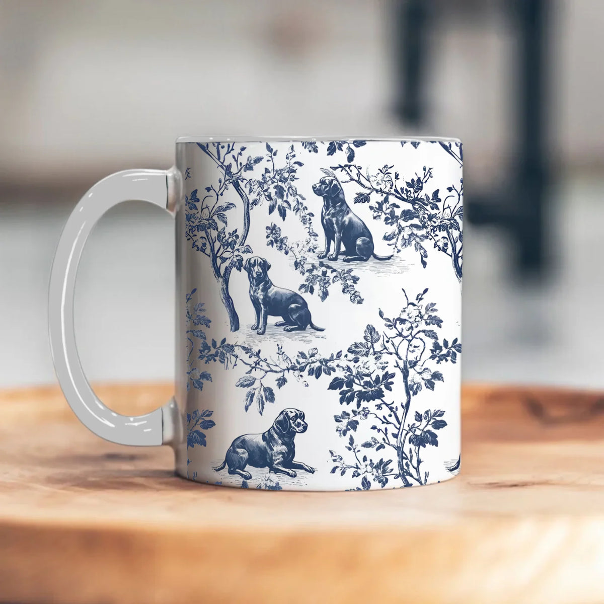 mk mug change color 11