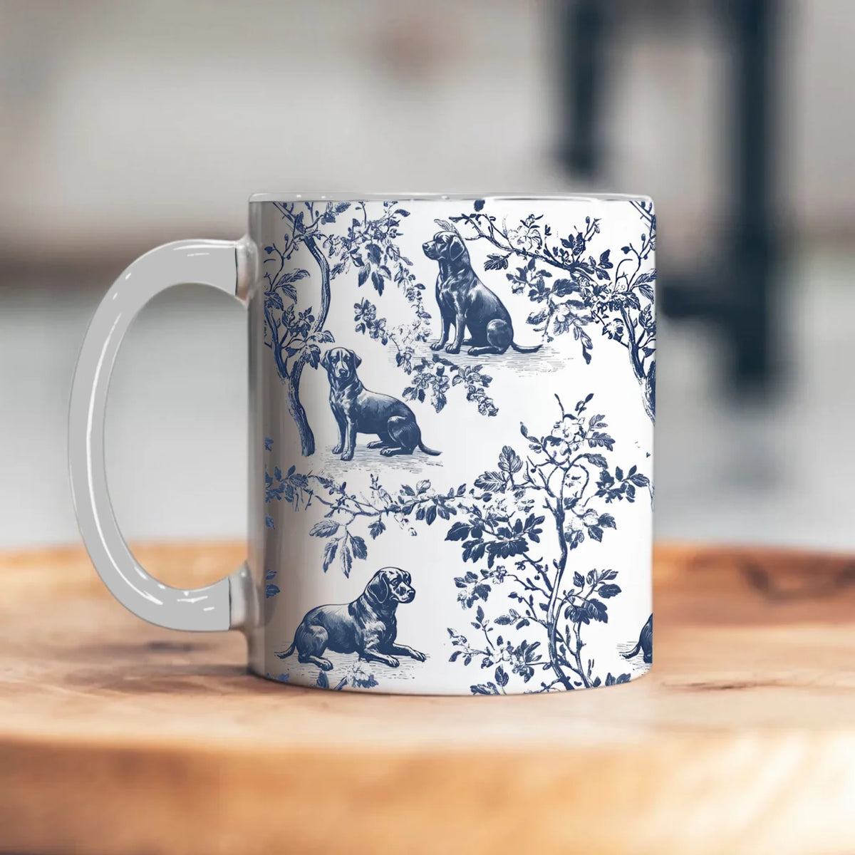 mk mug change color 11