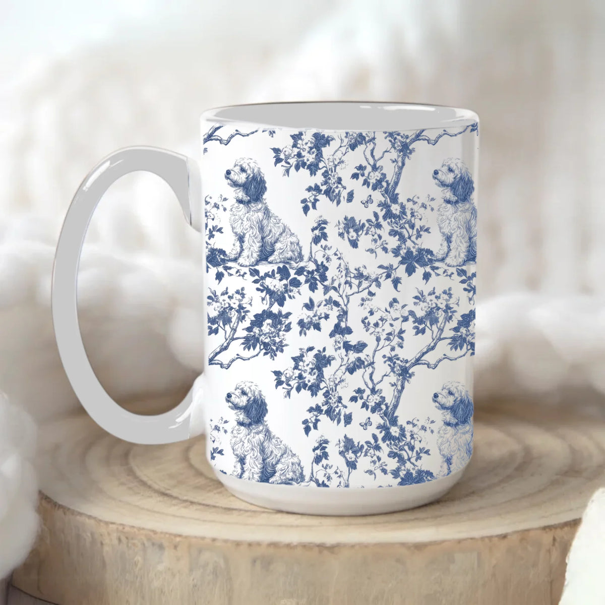 mk mug change color 15