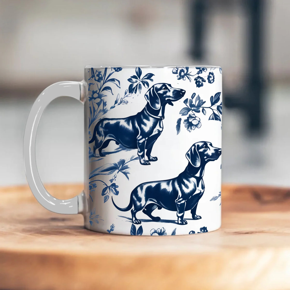 mk mug change color 11