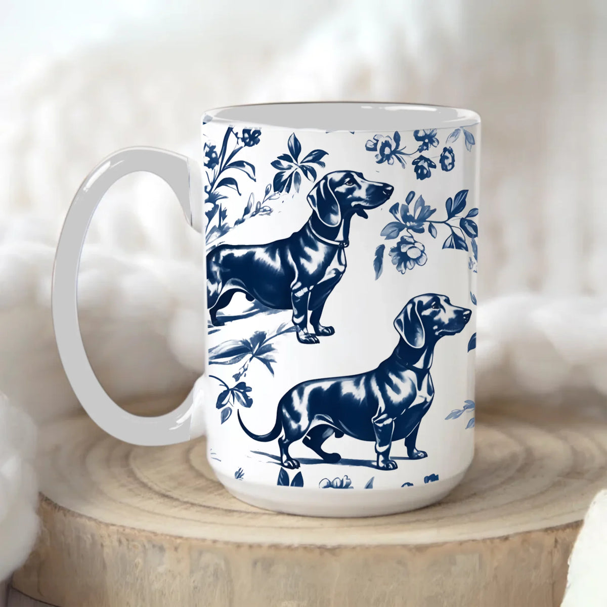 mk mug change color 15