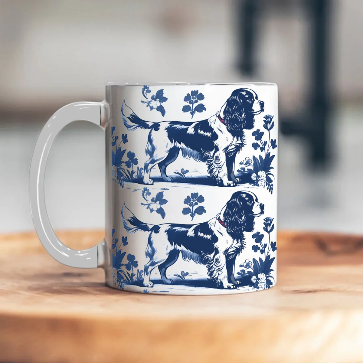 mk mug change color 11