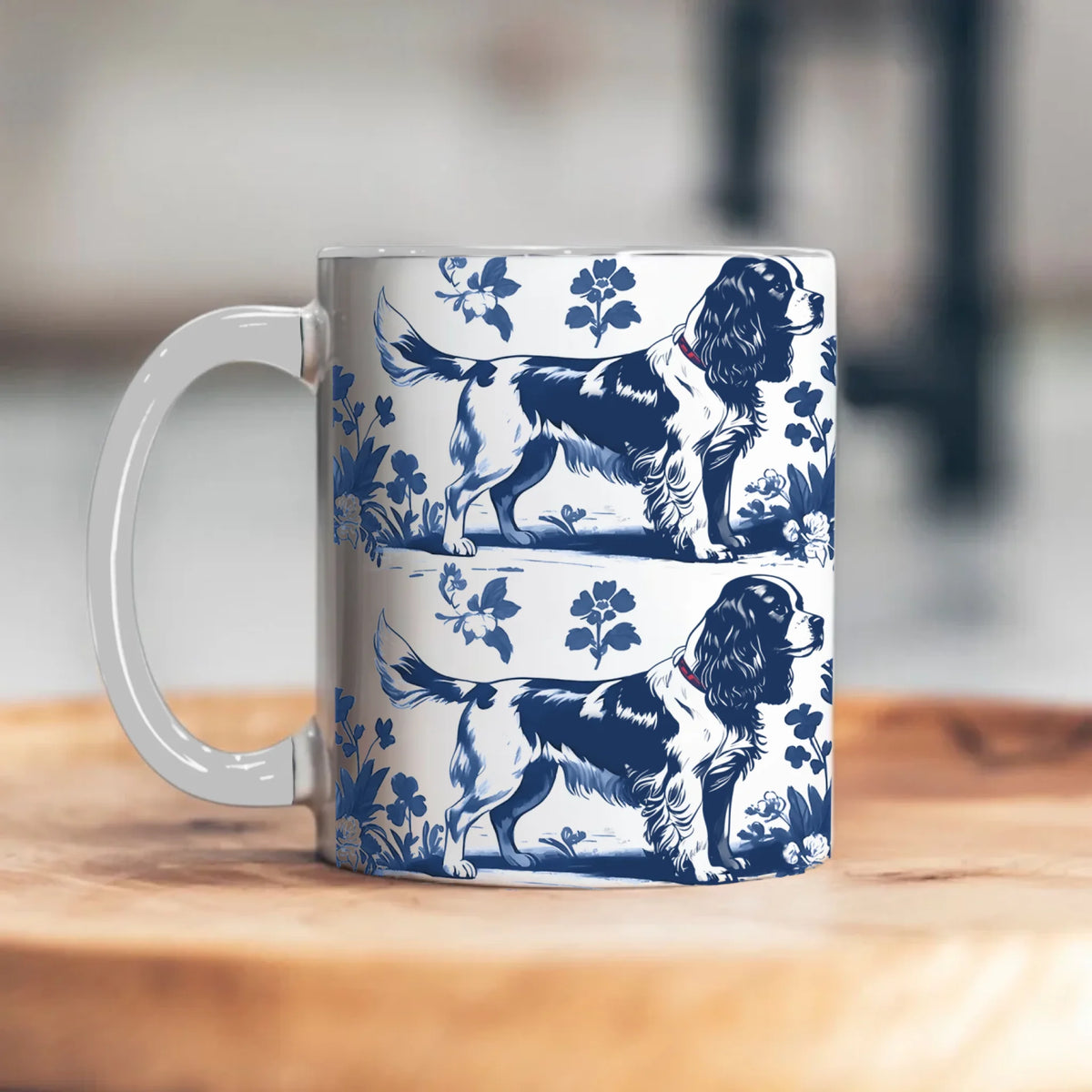 mk mug change color 11