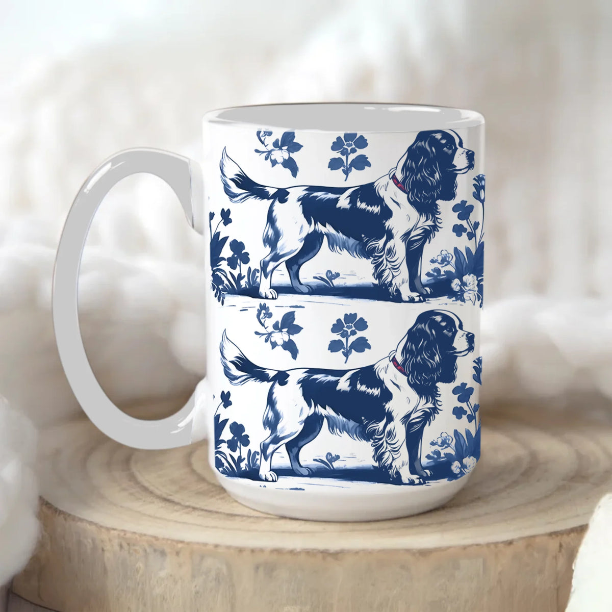 mk mug change color 15