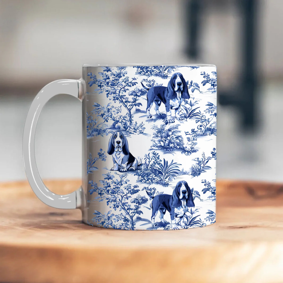 mk mug change color 11