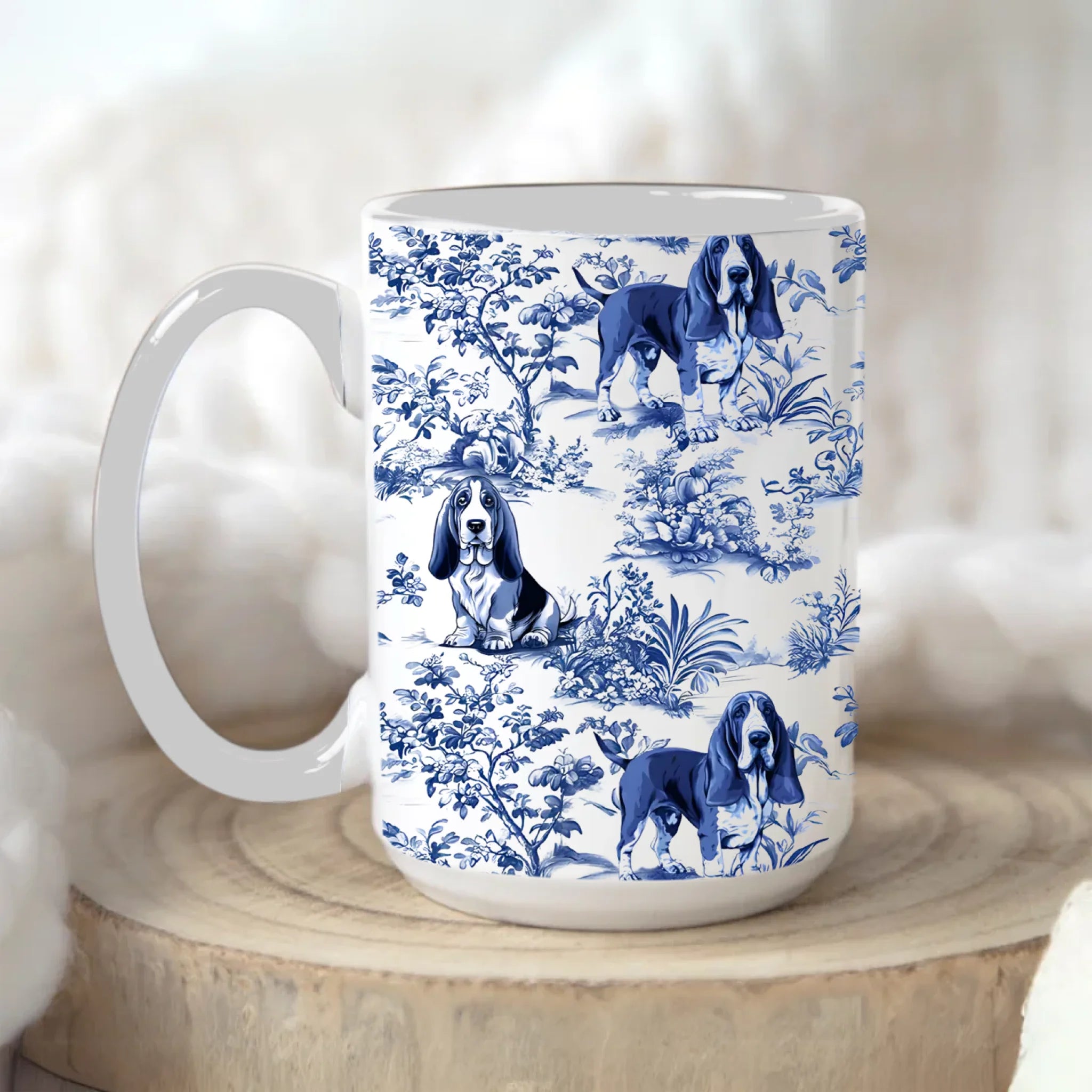 mk mug change color 15