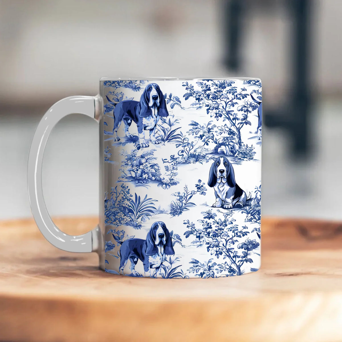 mk mug change color 11