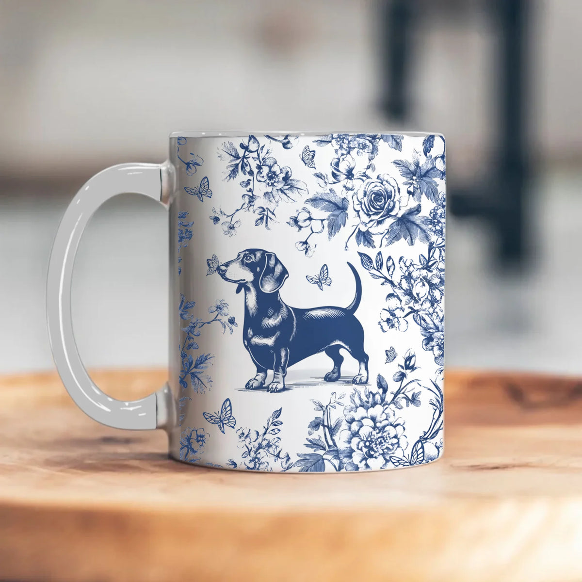 mk mug change color 11