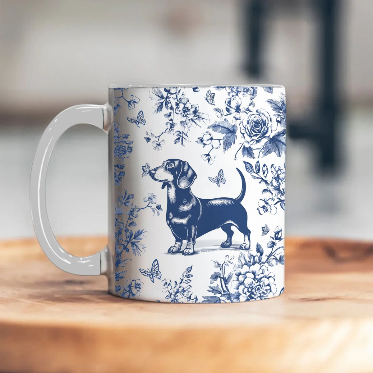 mk mug change color 11