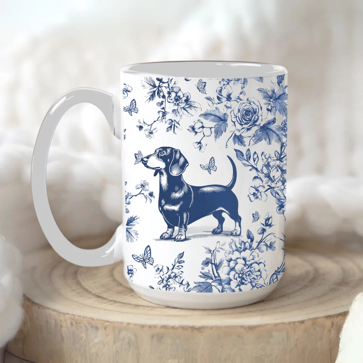 mk mug change color 15