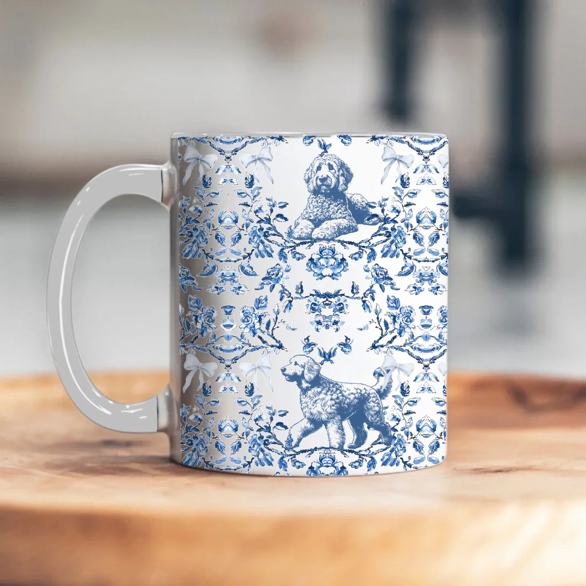 mk mug change color 11