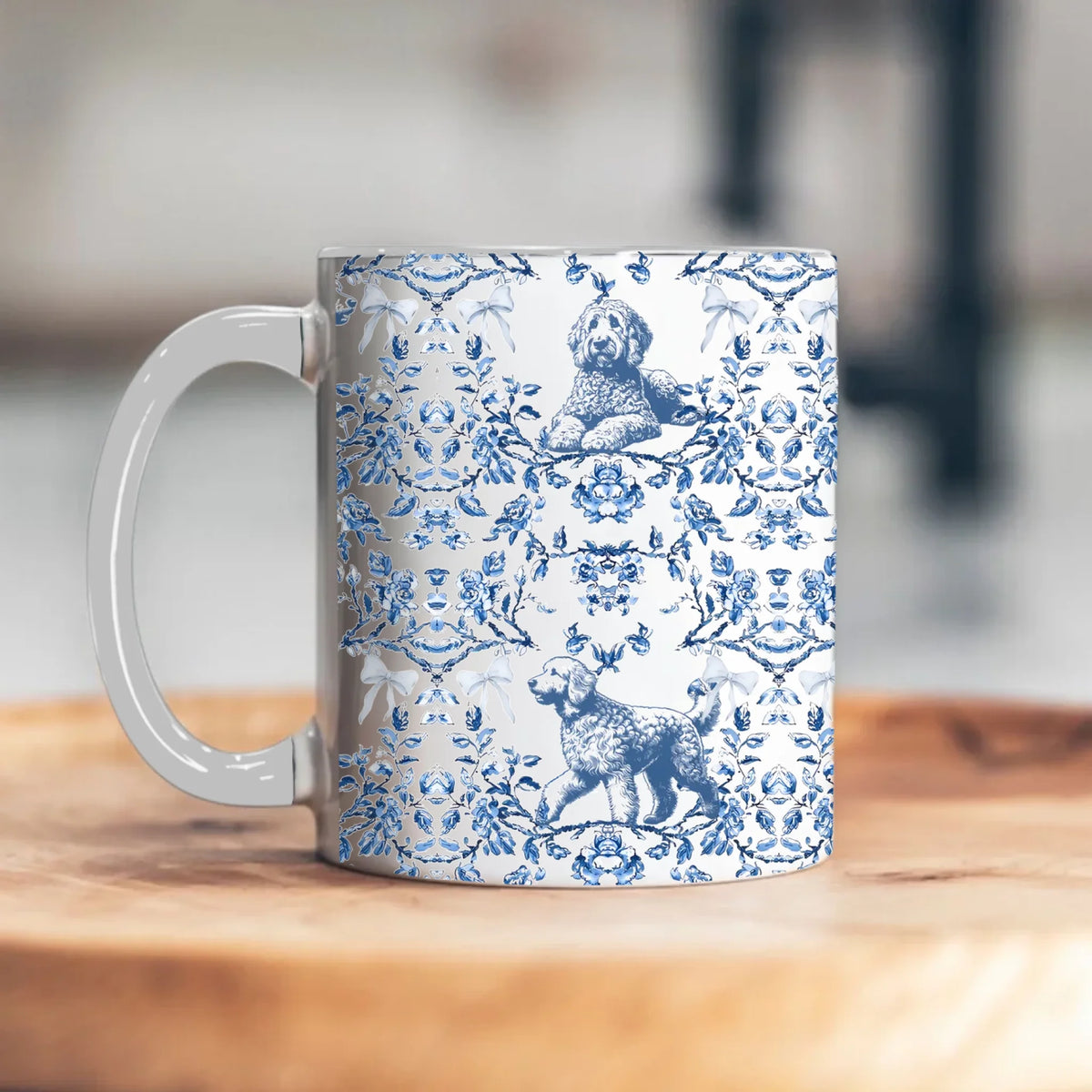 mk mug change color 11