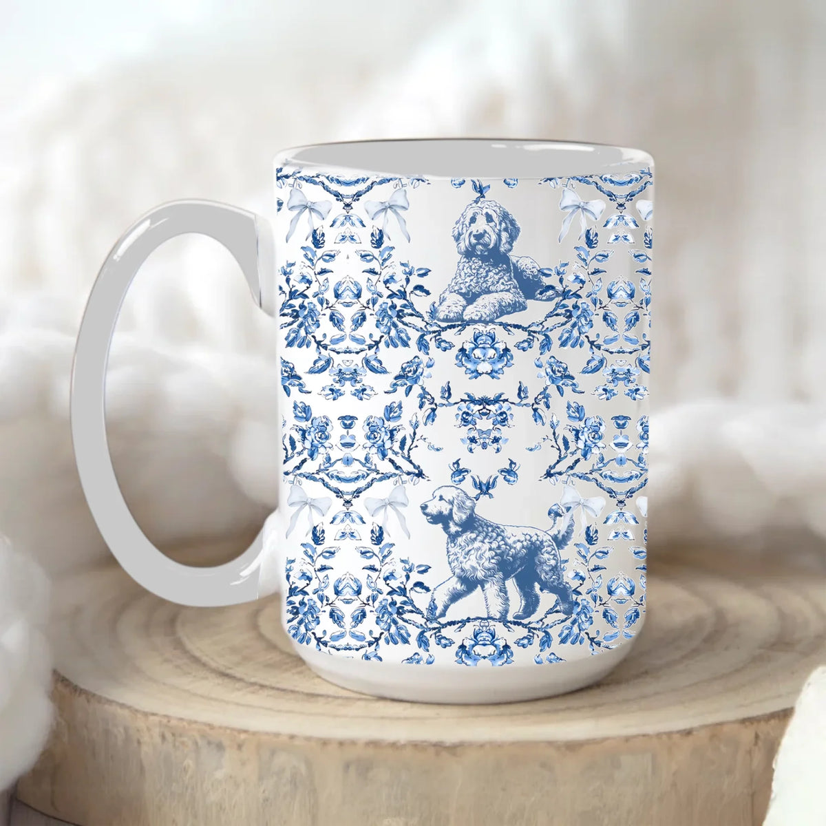 mk mug change color 15