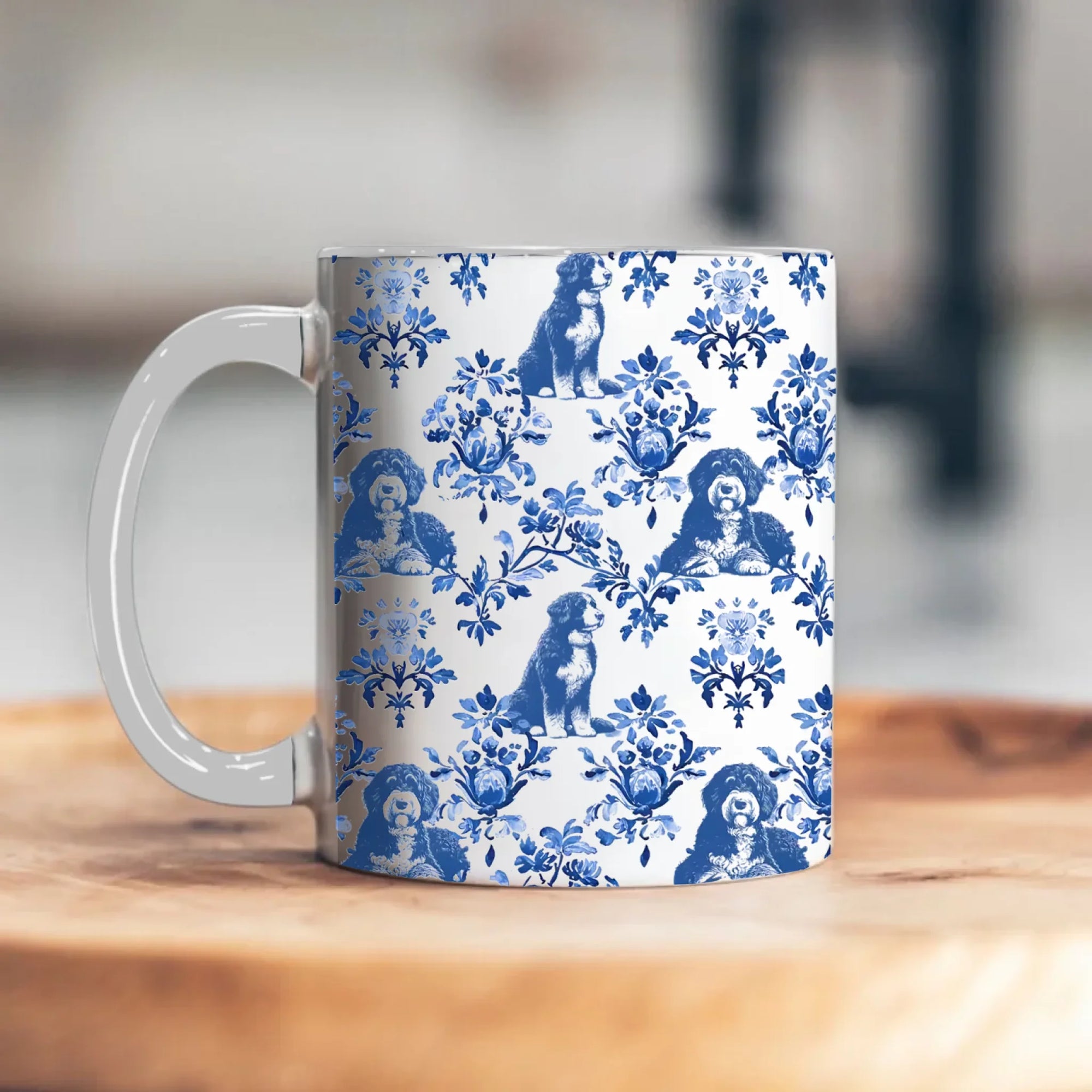 mk mug change color 11