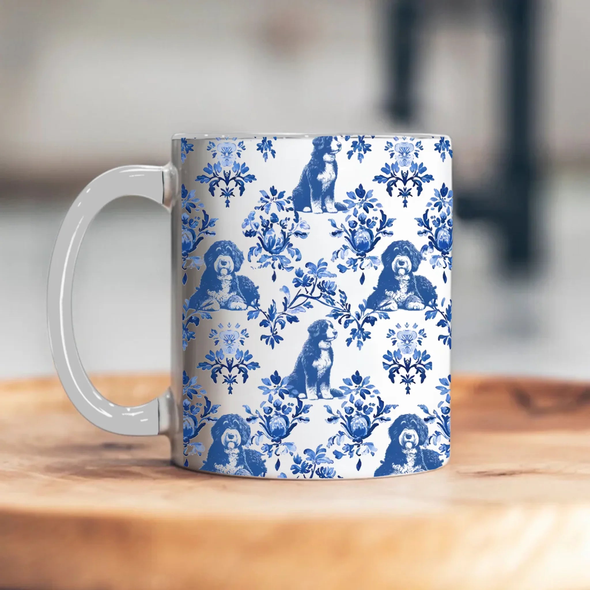 mk mug change color 11