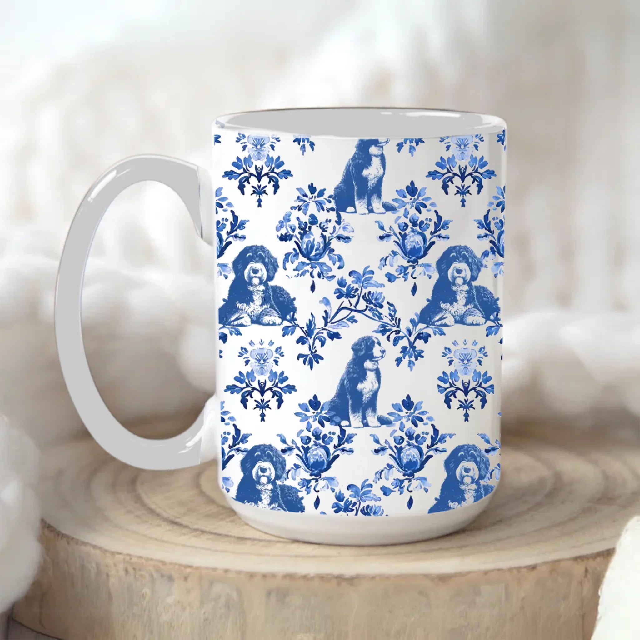 mk mug change color 15