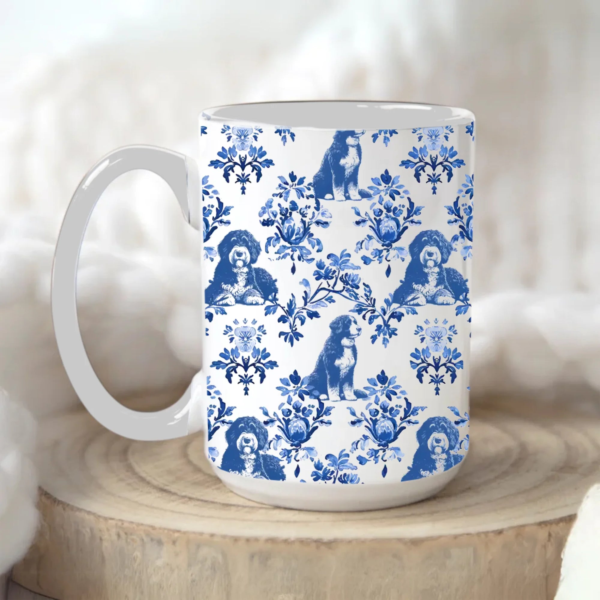 mk mug change color 15