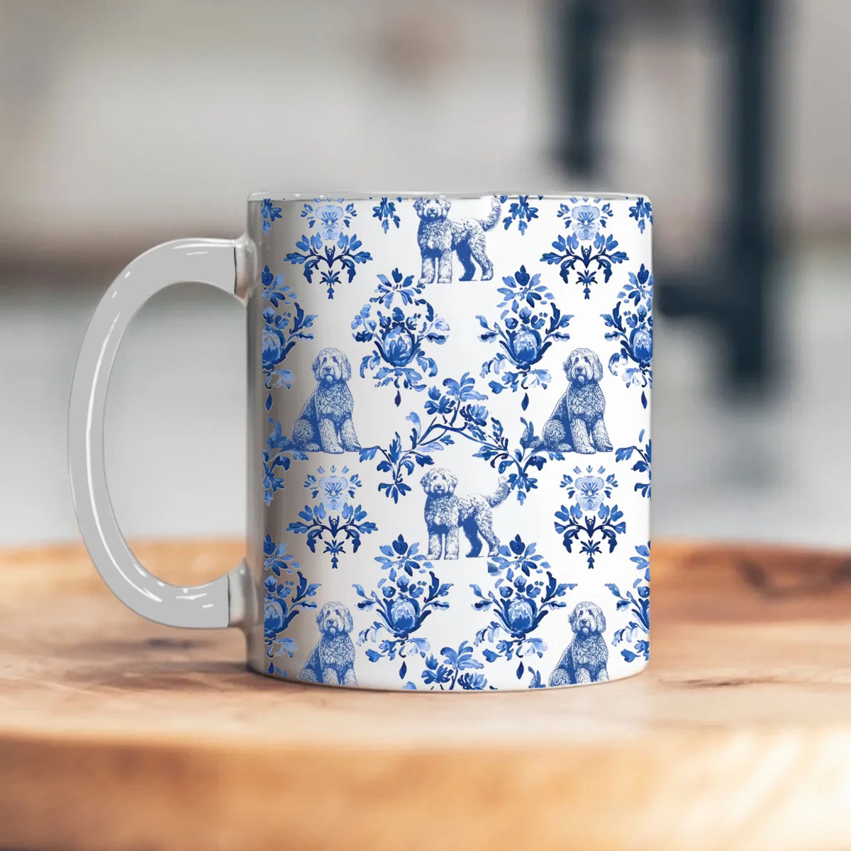 mk mug change color 11